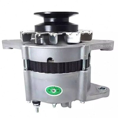 唐骏发电机适用潍柴WP2.3发电机扬柴4102/4105发电机