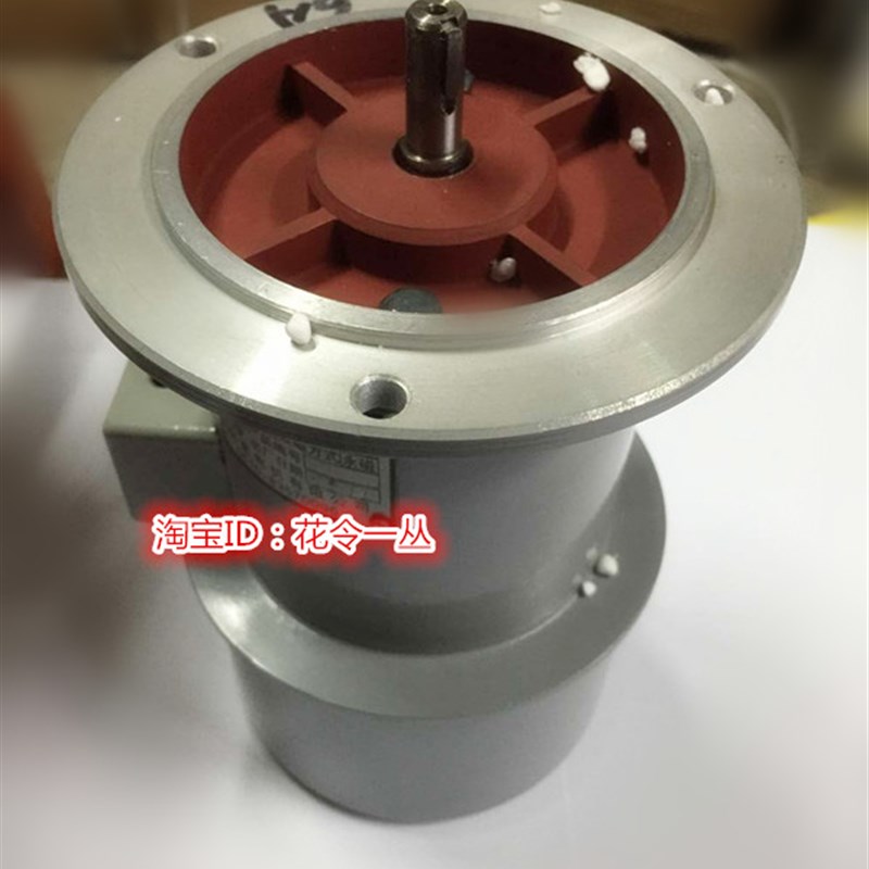 ZYS-3A ZYS-6A ZYS-100A ZYS-8A ZYS-1AS  直流永磁测速发电机