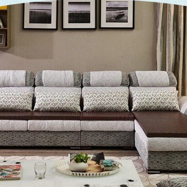 定制四季通用夏季藤板坐垫凉藤席布艺沙发罩防滑藤编硬坐垫简约,居家布艺,沙发垫,淘宝优惠券,粉丝福利购,淘宝优惠卷