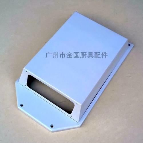 力丰 旭众 轩麦 H20F H30F H30E H50 H60和面机 上盖 顶盖金国