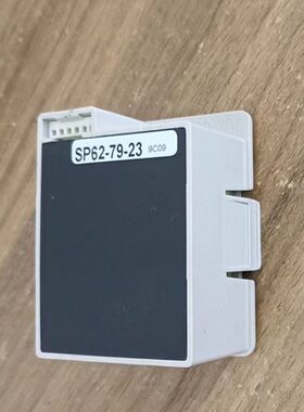 美国X-Rite 爱色丽SP60/62/64测色仪色差仪 充电电池组SP62-79-23