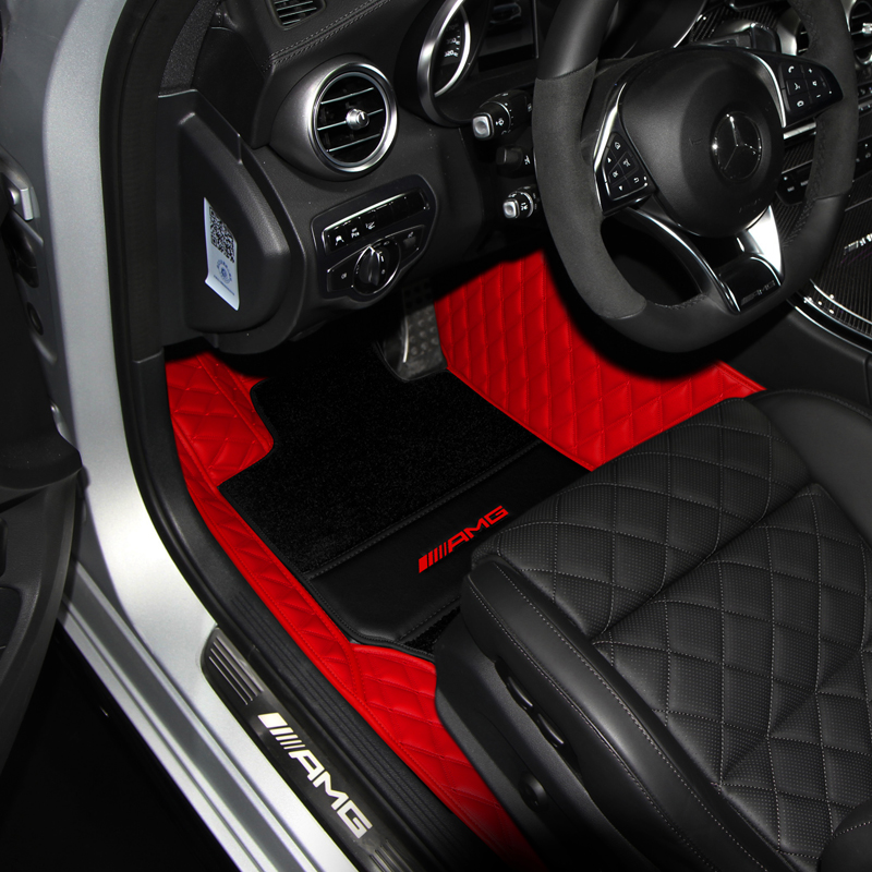 专车专用不卡油门刹车