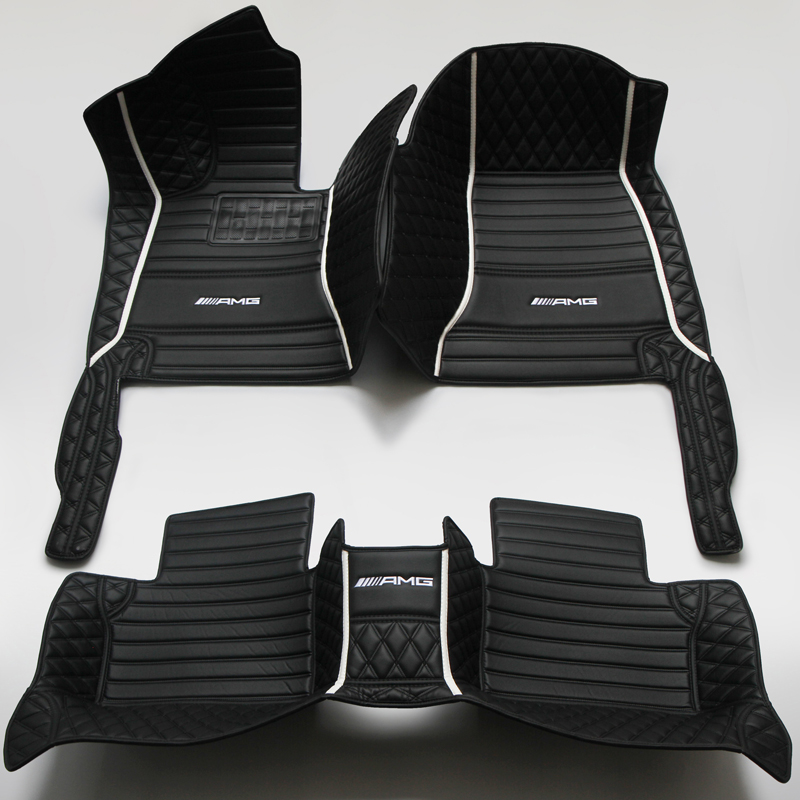 带原车卡扣专车专用不卡油门刹车