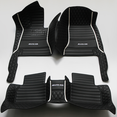 带原车卡扣专车专用不卡油门刹车