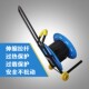 线盘 拖线盘 绕线盘 线缆盘 线轴电线盘收线器 卷线盘 电缆盘空盘