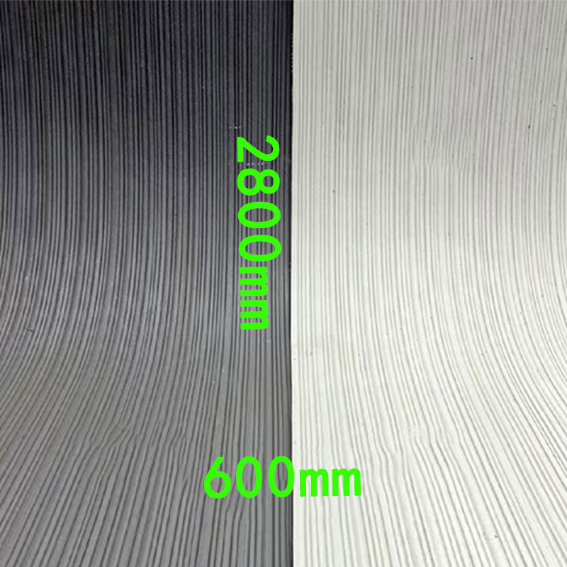 新线石板材软质新型墙面装修材料背景墙装饰板弯曲艺术水泥墙板