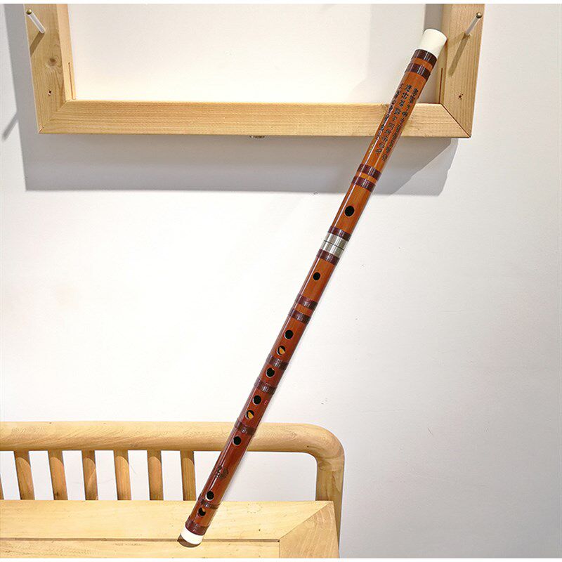 精选笛箫郑月明精品竹笛黑漆笛子苦竹紫竹吹着恶魔的笛子,乐器/吉他/钢琴/配件,笛子,淘宝优惠券,粉丝福利购,淘宝优惠卷