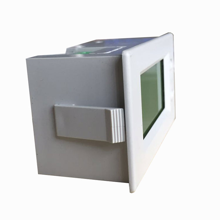 DV59-1直流电压 电流 功率电能表DC12V24V 60V 100A200A300A 5135