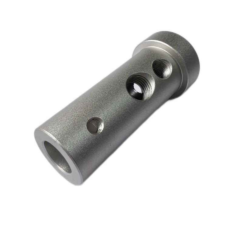 五金零件来图来样 精密铝合金机械零件N四轴车床加工,金属材料及制品,金属加工件/五金加工件,淘宝优惠券,粉丝福利购,淘宝优惠卷