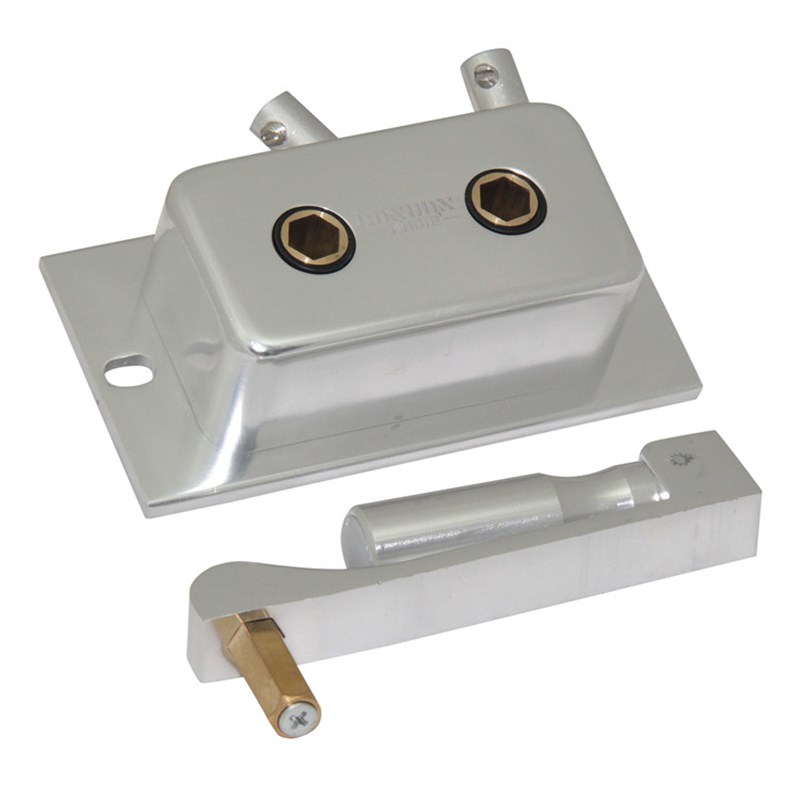 铜机芯阳台衣架手摇器晒衣架室内杆升降晾衣架维修通用