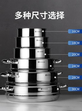 美珑美利 OOL+蒸屉m m m m m m