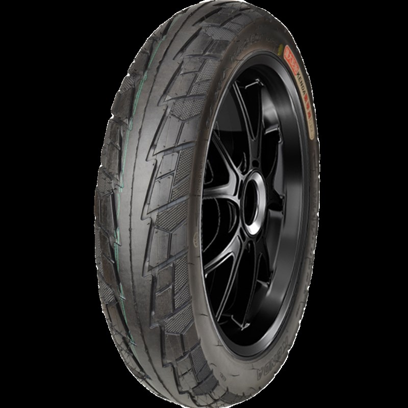 建大电动车轮胎14x250真空胎16x30/25钢丝2.50-6010010/60/100-10