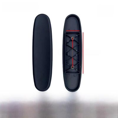 通用游戏椅，电脑椅，办公椅，老板椅，人体工程学椅，扶手维修和