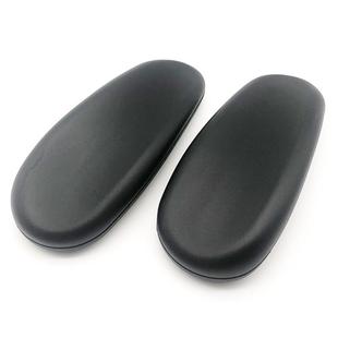 老板椅扶手面把手面傲风C3电竞椅C2扶手垫办公电脑转椅升降扶手面