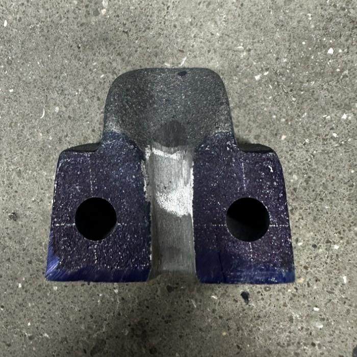 拉直机配件铸铁拉直块钨钢拉丝模芯，无耳拉直块，拉丝机模芯,五金/工具,调直机,淘宝优惠券,粉丝福利购,淘宝优惠卷