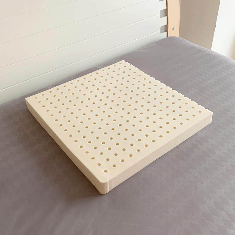 乳胶坐垫学生坐垫透气矽胶坐垫子椅子坐垫餐椅座垫汽车沙发垫定做,居家布艺,椅垫,淘宝优惠券,粉丝福利购,淘宝优惠卷