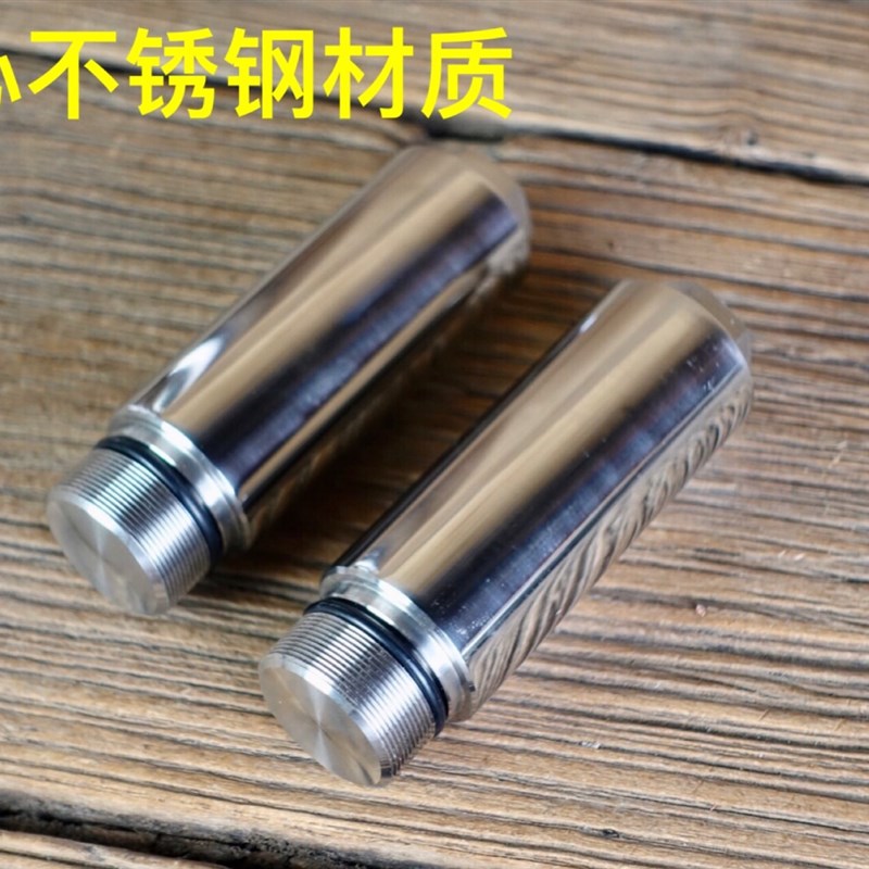 鑫源400国棍改装 前避震加高 车身加高 前减震加长 复古改装