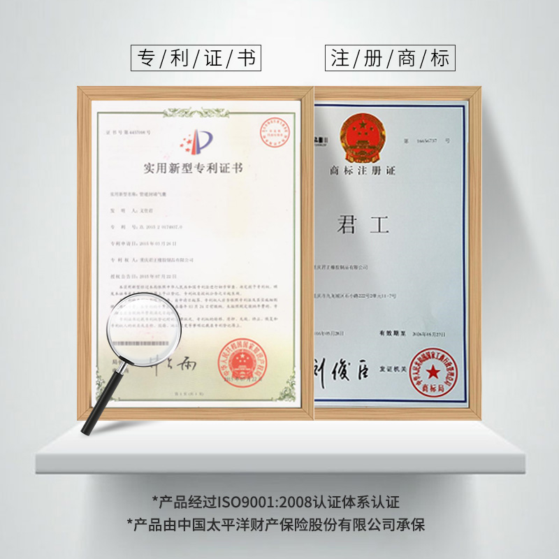 管道检查口气囊闭水实验下水封堵堵漏橡胶充气管道高压堵水气囊球