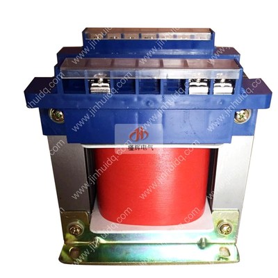 440V变220V 500W单相控制变压器BK-500VA输入440V输出220V变压器