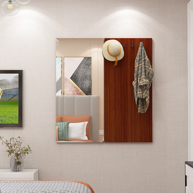 标间行李全柜现代旅馆民宿定制桌子电视柜专用酒店宾馆