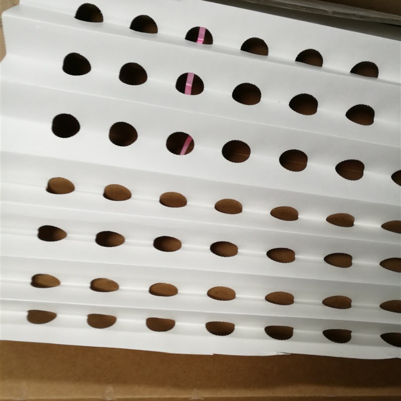 热销上海风琴滤纸,油漆过滤纸,漆雾过滤纸,空气干式过滤纸