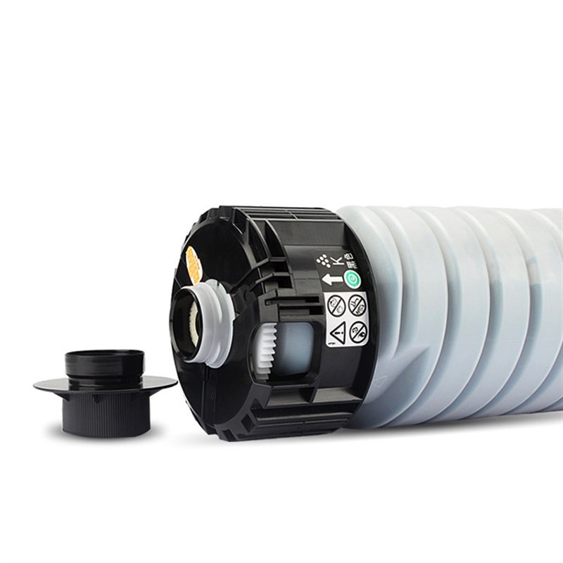 适用方正FT2S粉盒Founder FR0复印机碳粉FT2S打印机硒鼓2S墨粉FR2