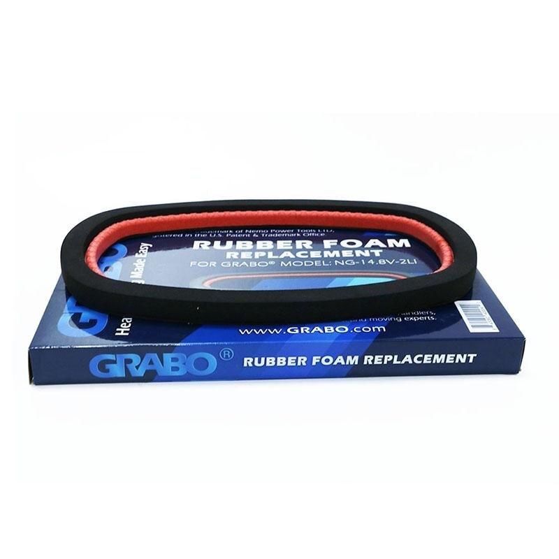 O格勒堡电动吸盘密封圈总成格勒宝密封件垫片硅胶胶垫,五金/工具,密封件,淘宝优惠券,粉丝福利购,淘宝优惠卷