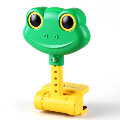 益视宝儿童写字架矫正视力保护器小孩低头坐姿提醒器正姿爱眼架神