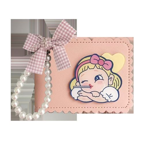 爱少女心驾驶证皮女个性创意机动车行驶证二合一行车本保护