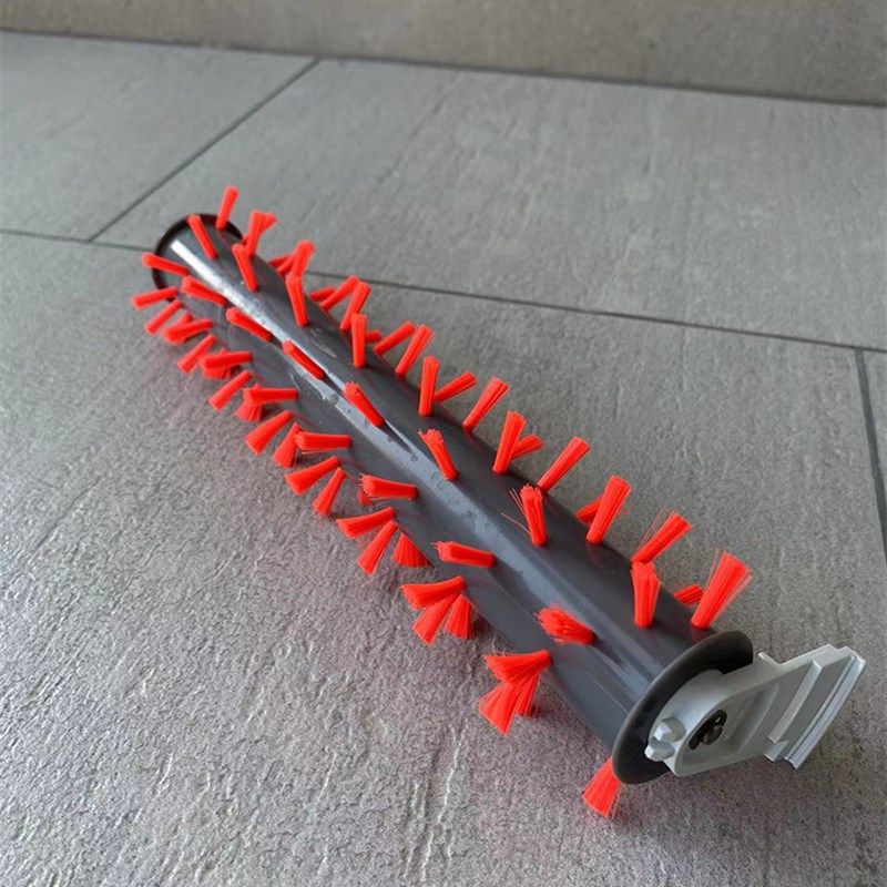 必胜洗地机原装木地板刷滚刷地毯刷滚轮刷头 代代代,生活电器,洗地机配件/耗材,淘宝优惠券,粉丝福利购,淘宝优惠卷