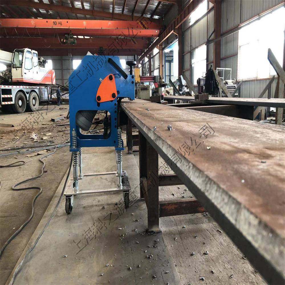 自走式钢板坡口机滚剪式自动行进钢板铣边机厚板平板钢板铣边机,五金/工具,其他机械五金,淘宝优惠券,粉丝福利购,淘宝优惠卷