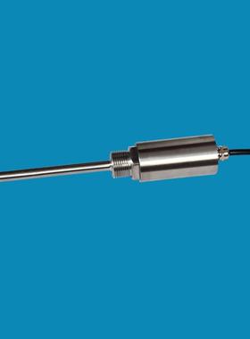 三参数组合探头R939SB3冷却塔测试传感器热电阻精密控温智能