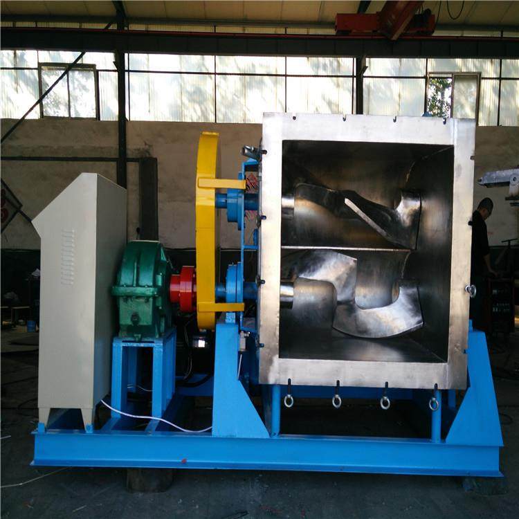 捏合机BMC树脂井盖搅拌机复合新材料纤维漏粪板塑料搅拌捏合机,清洗/食品/商业设备,食品搅拌机,淘宝优惠券,粉丝福利购,淘宝优惠卷