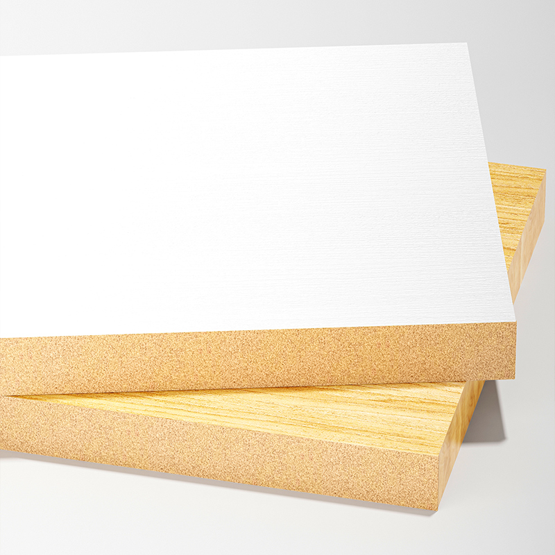 木板实木板桌面板桌板大板可定制台面板餐桌板子办公桌上面板定做