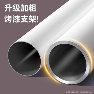 全罩式 防摔蚊帐婴儿童2025新款 蒙古包纹帐家用卧室防掉床专用防蚊