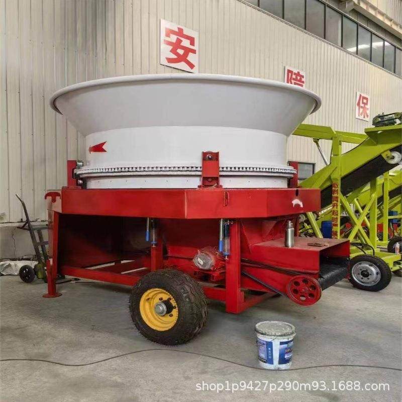 牛羊草料圆盘粉碎机圆盘秸秆牧草粉碎机养殖场农作物干湿旋切机,畜牧/养殖物资,特种养殖设备,淘宝优惠券,粉丝福利购,淘宝优惠卷