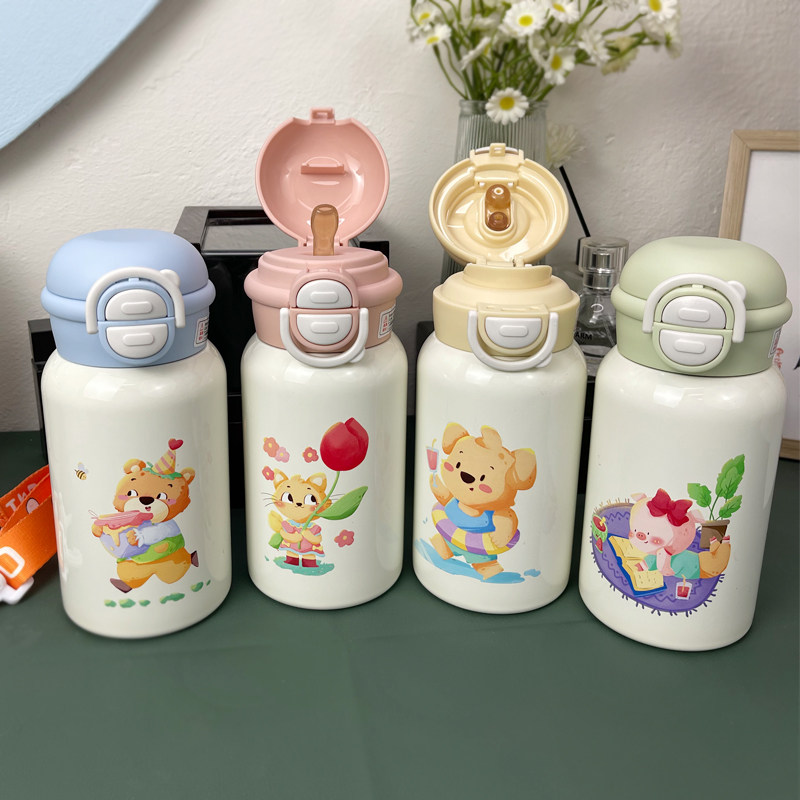 设计师品牌，高颜值，健康品质
