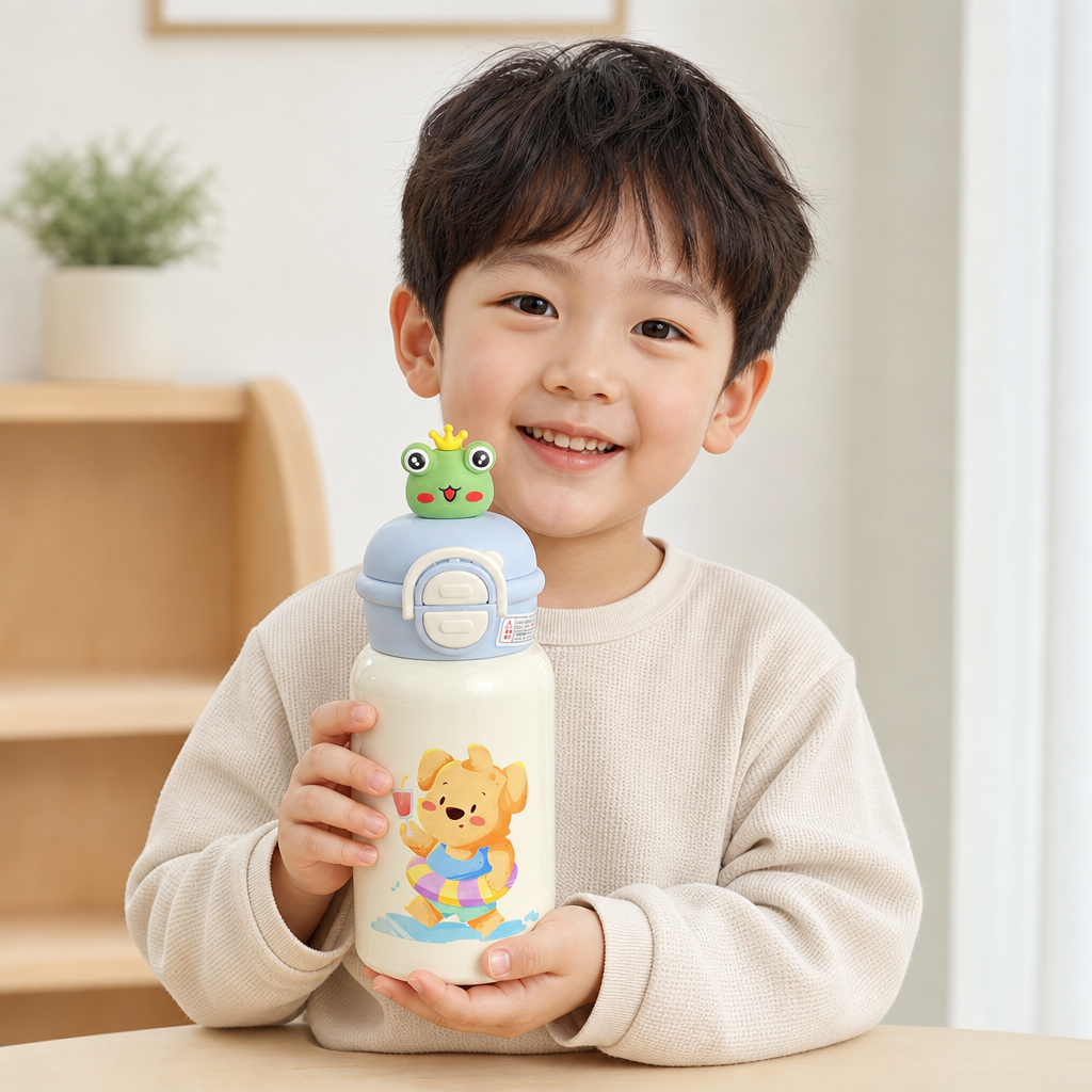 设计师款式全316内胆母婴级品质