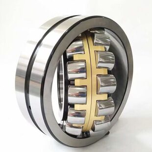 轴承23120 23122 23121 23128 23124 23130 23126 23132