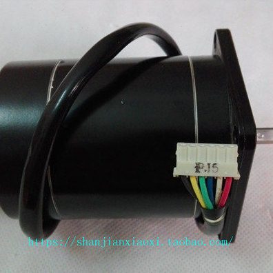 PH268-21B-C78  02-E48399-01  72-50176 72-54016   72-50967