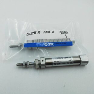 原装 45RZ 75RZ B迷你缸 40RZ 60RZ 35RZ CDJ2B10 CJ2B10 50RZ