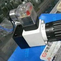 HED40A15B/50Z14L24S HED40A15B/100Z14L220S 40H华德继电器
