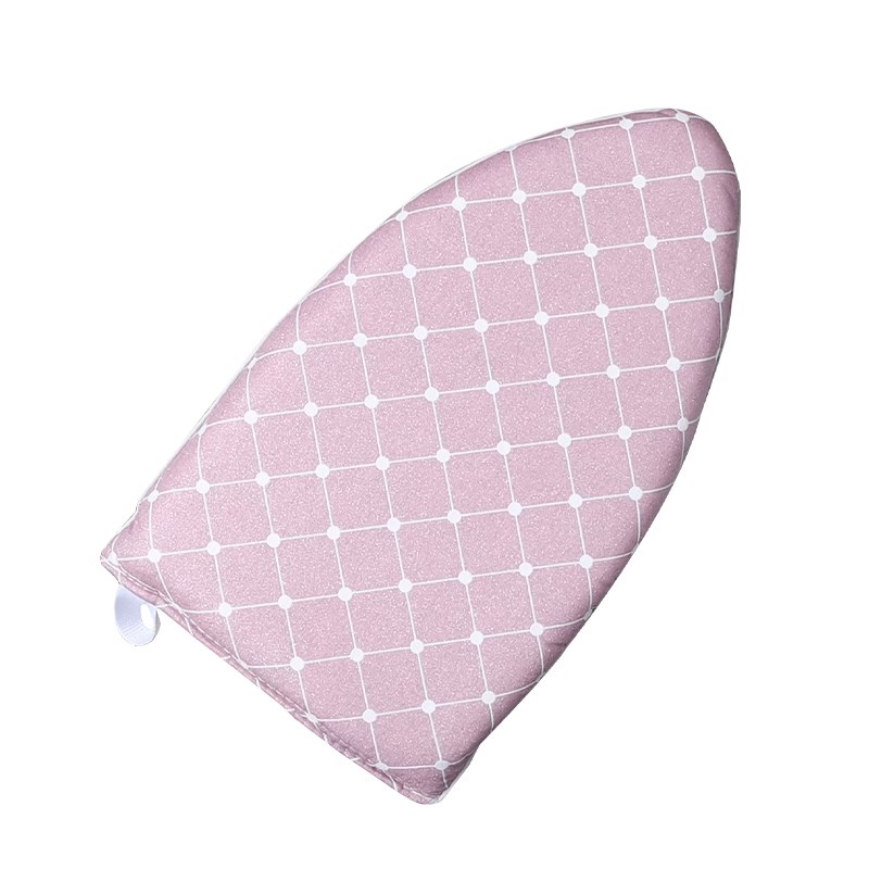 迷你烫衣板手持熨衣板挂烫机熨斗垫板烫衣服防烫手套熨烫板烫衣垫