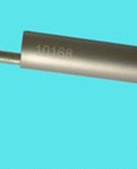 粗糙度仪SRP-110深槽传感器SRT6200/6210