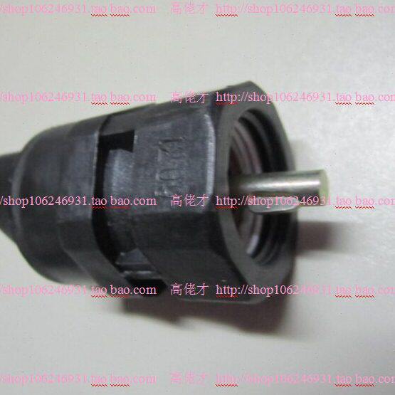 咪表感应器 庆铃竞技者 皮卡100P轻卡 路马表感应器 里程表感应器
