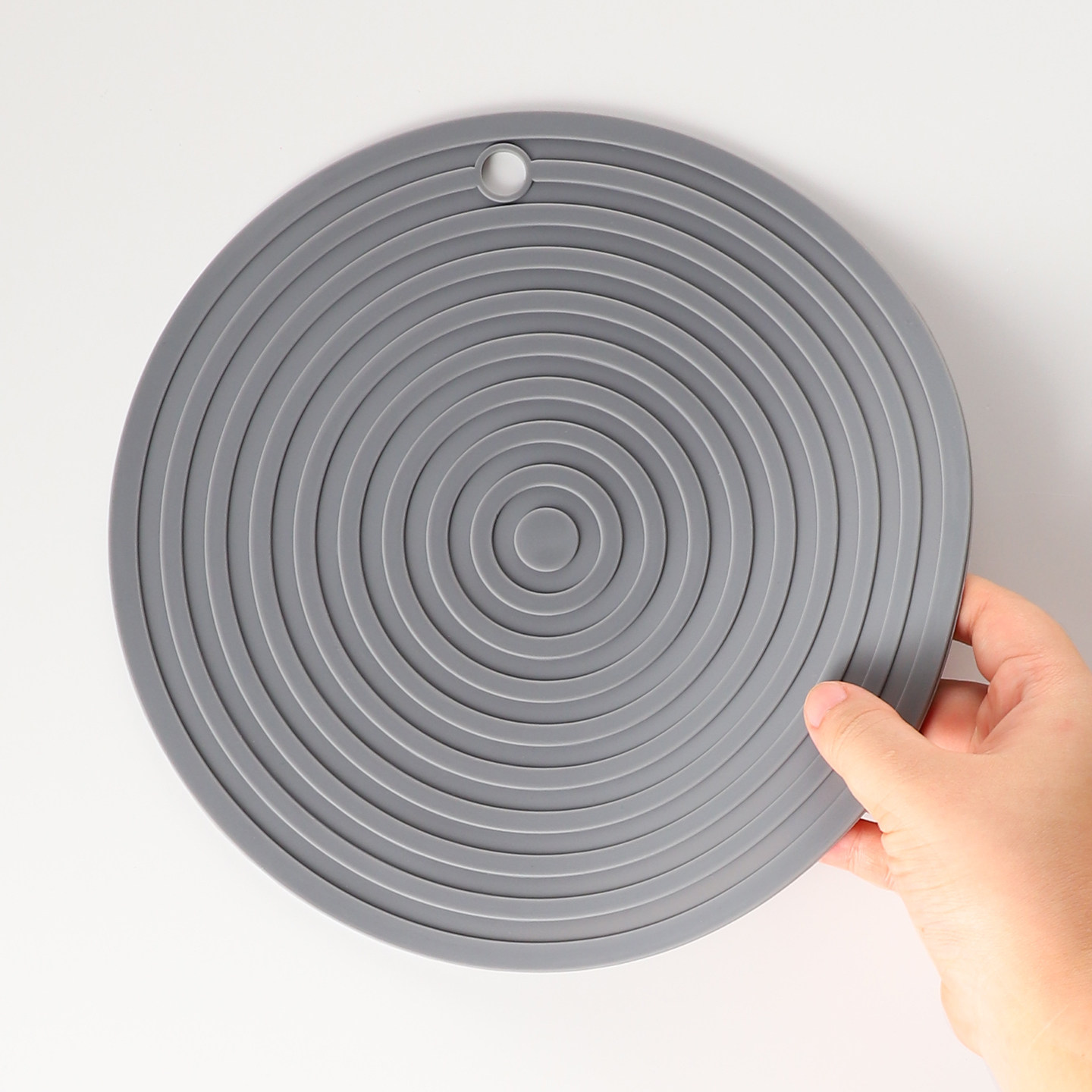 厨和硅库存 硅胶隔热垫 厨房台面防烫锅垫 珐琅砂锅桌垫 外贸尾货,餐饮具,餐垫,淘宝优惠券,粉丝福利购,淘宝优惠卷