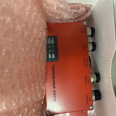 ENS3216-2-0250-V00-K液位开关传感器德国贺德克