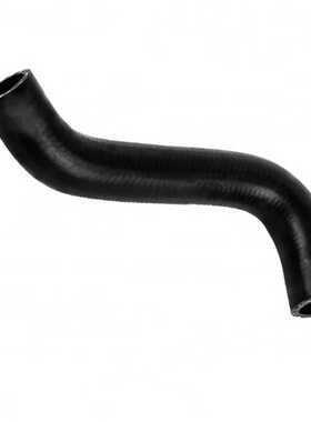 水箱散热器软管硅胶暖风管 EPDM橡胶软管 1GD121051D 1GD121053B