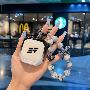 捷途旅行者钥匙套专用奇瑞捷途山海T2旅行者改装 配件钥匙套包壳扣