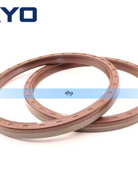 20441481 85108352  1543896  813520600  081.460   180*205*15